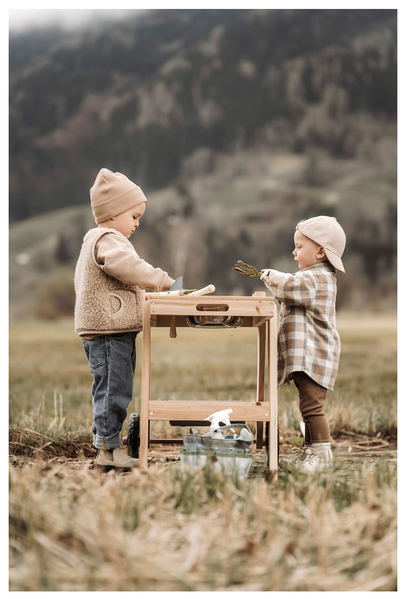 Screenshot 2025-02-24 at 8.02.16 PM